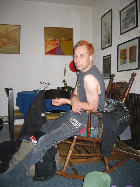 20040704_0013.jpg - click for next picture