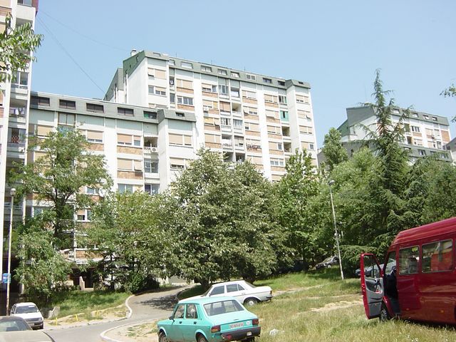 20040704_0020.jpg - click for next picture