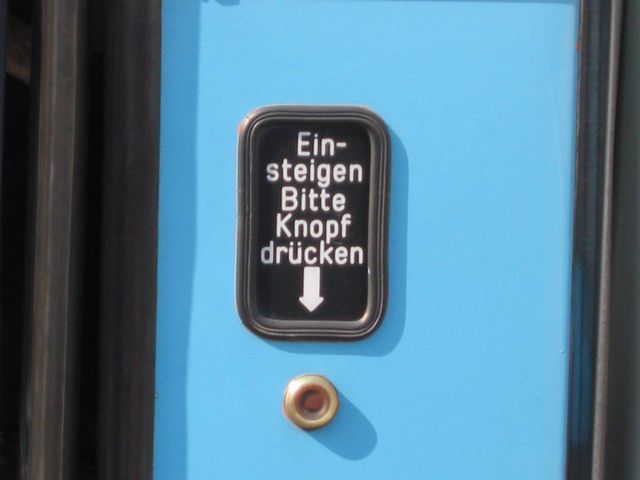 20040704_0031.jpg - click for next picture