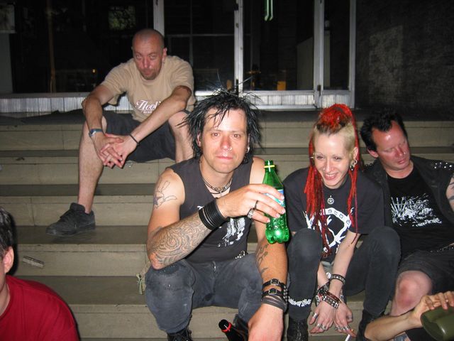 20040704_0046.jpg - click for next picture