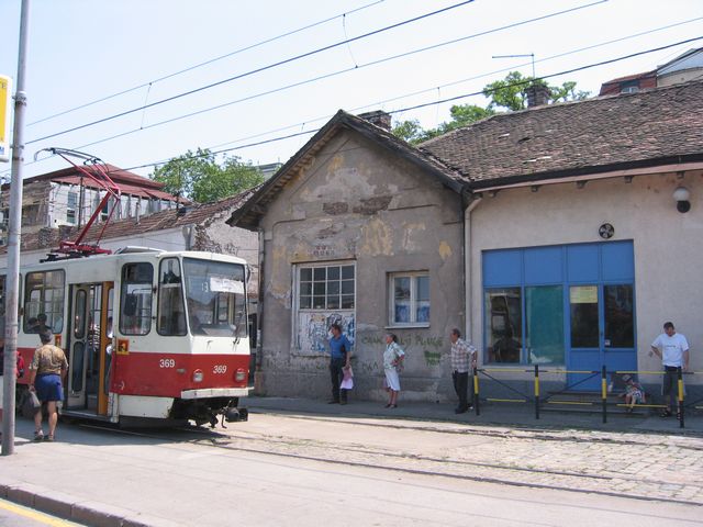 20040704_0055.jpg - click for next picture