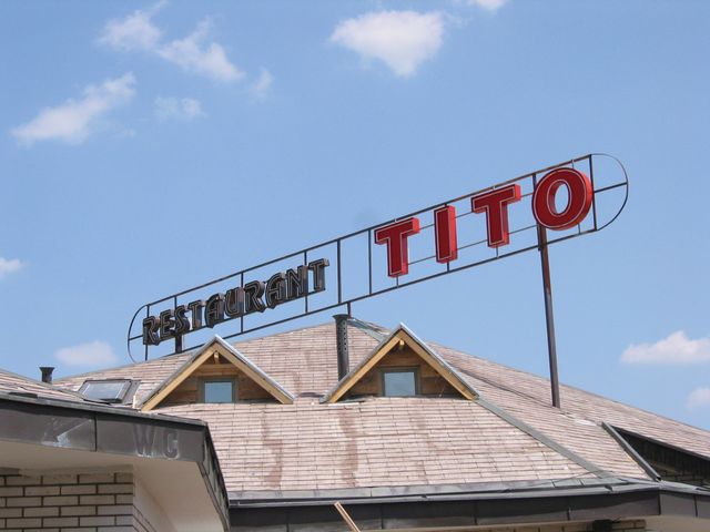 20040706_0006.jpg - click for next picture