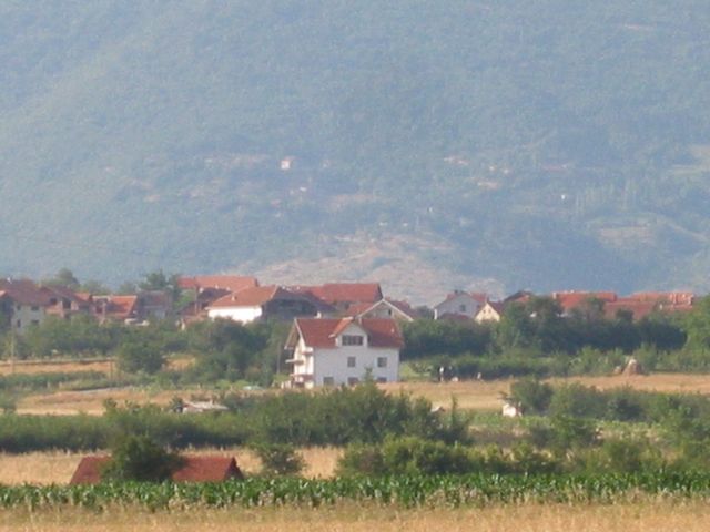 20040706_0018.jpg - click for next picture