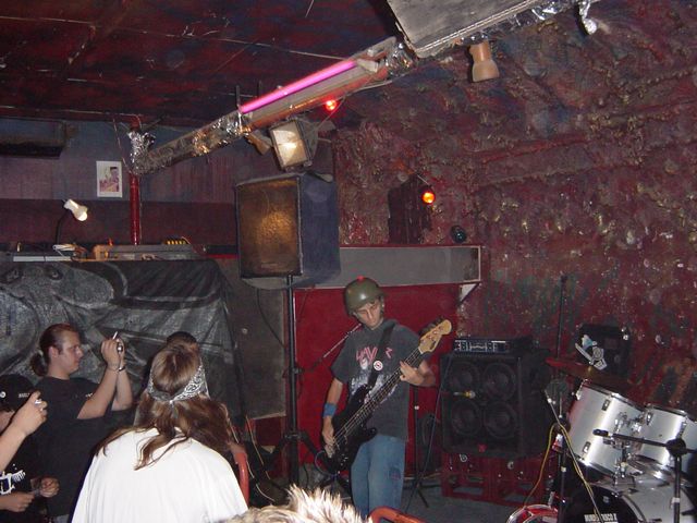 20040706_0032.jpg - click for next picture