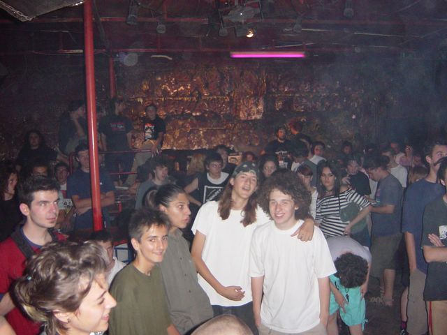 20040706_0038.jpg - click for next picture