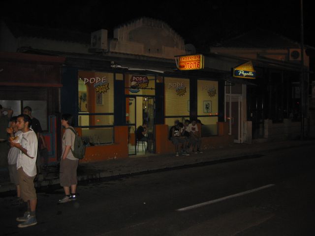 20040706_0045.jpg - click for next picture