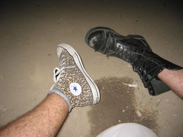 20040706_0049.jpg - click for next picture