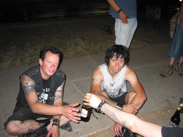 20040706_0063.jpg - click for next picture