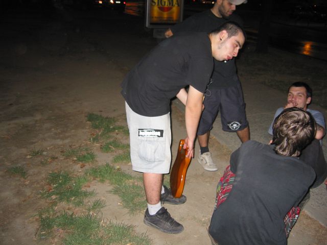 20040706_0064.jpg - click for next picture