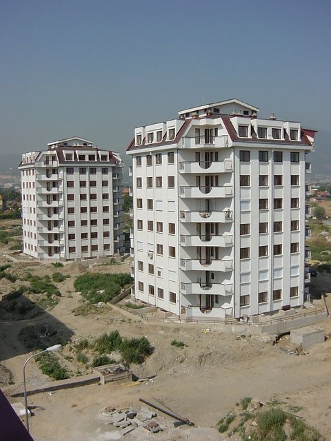 20040706_0066.jpg - click for next picture