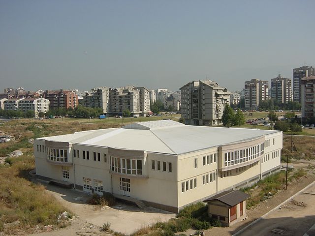 20040706_0067.jpg - click for next picture