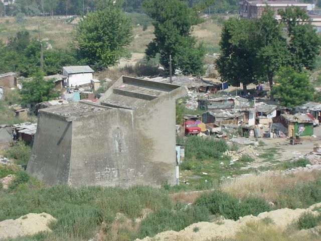 20040706_0068.jpg - click for next picture