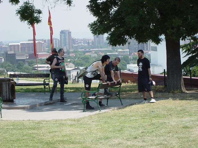 20040706_0091.jpg - click for next picture