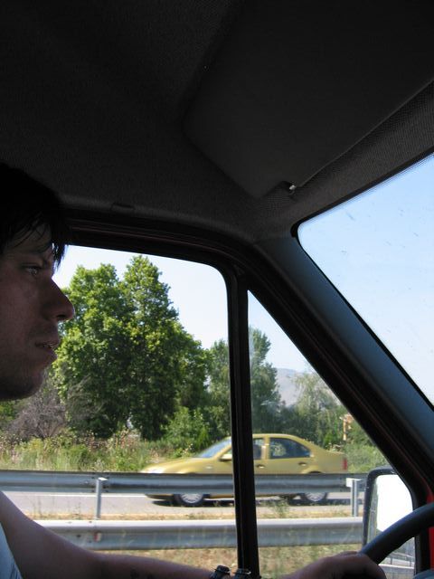 20040707_0001.jpg - click for next picture