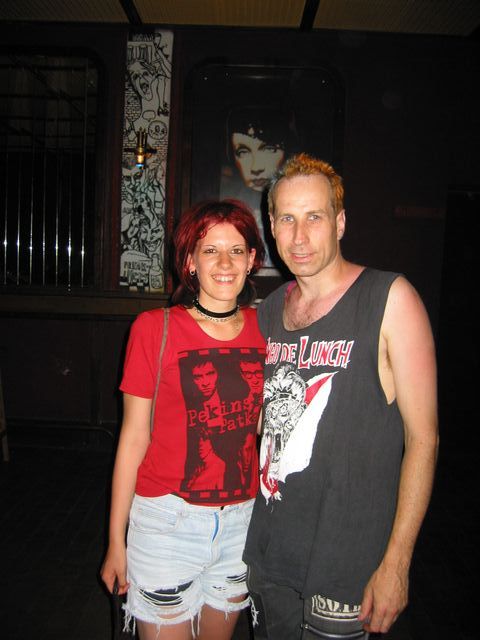 20040707_0010.jpg - click for next picture