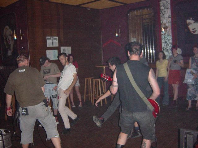 20040707_0015.jpg - click for next picture