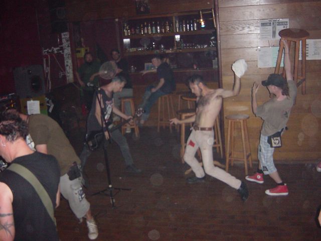 20040707_0016.jpg - click for next picture