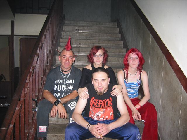 20040707_0031.jpg - click for next picture