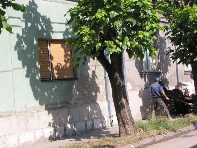 20040707_0039.jpg - click for next picture