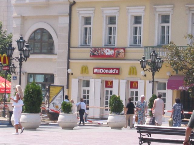 20040708_0016.jpg - click for next picture