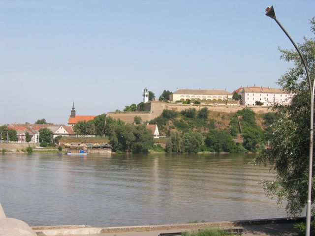 20040708_0024.jpg - click for next picture