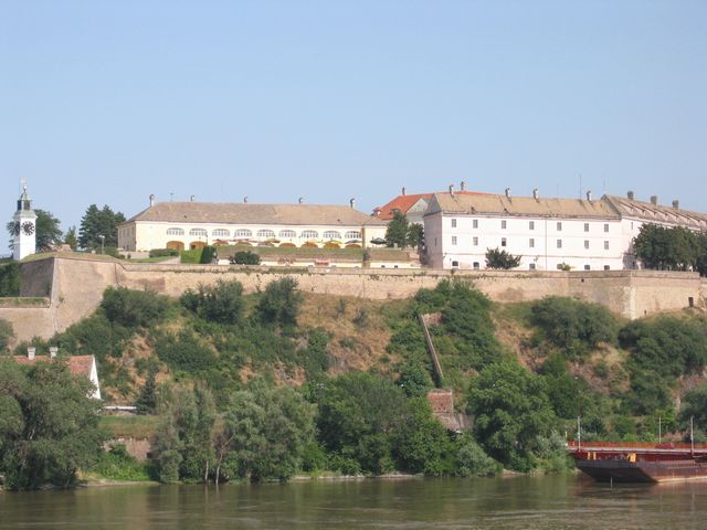 20040708_0026.jpg - click for next picture