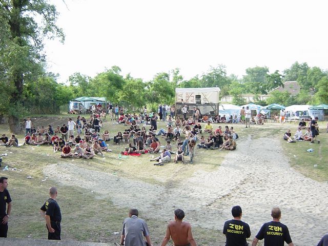 20040709_0012.jpg - click for next picture