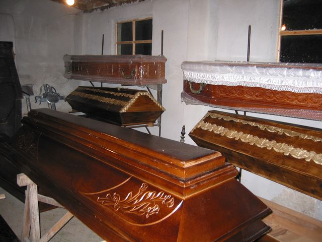 20040709_0037.jpg - click for next picture