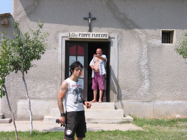 20040709_0049.jpg - click for next picture