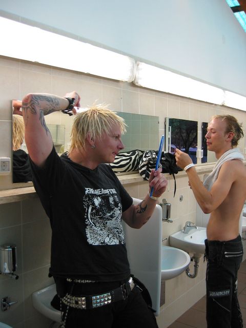 20040807_0011.jpg - click for next picture