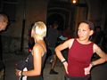 PICTURES- we were so young