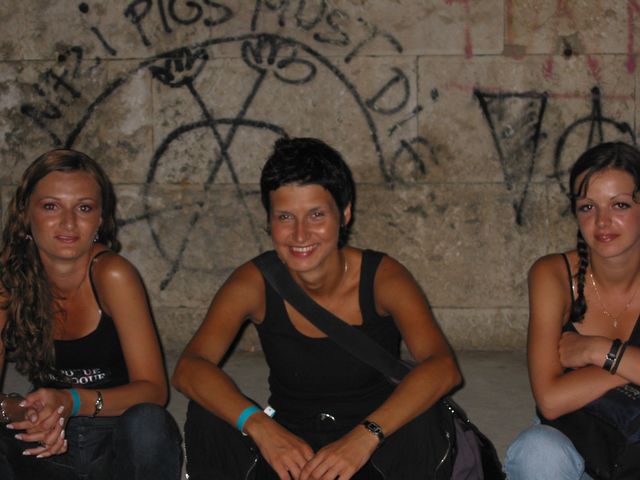 20040807_0028.jpg - click for next picture