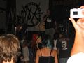 click thumbnail to get large version