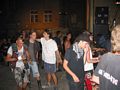 click thumbnail to get large version
