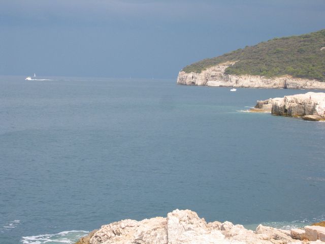 20040807_0065.jpg - click for next picture