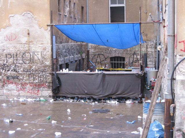 20040807_0091.jpg - click for next picture