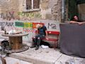 click thumbnail to get large version