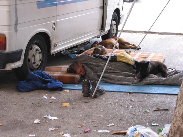 20040807_0094.jpg - click for next picture