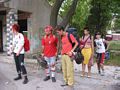 click thumbnail to get large version