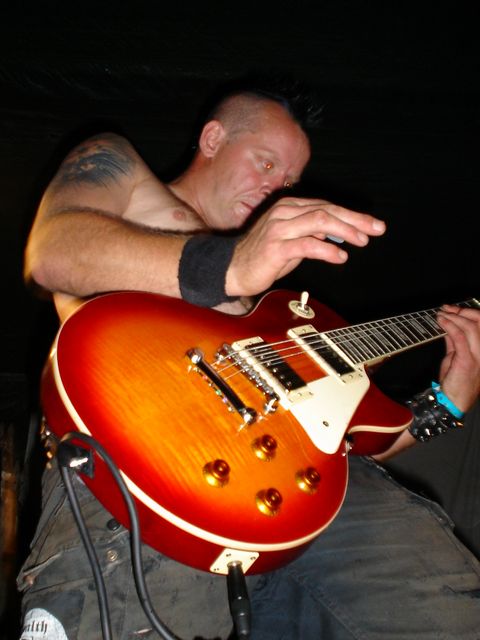 20040901_0002.jpg - click for next picture