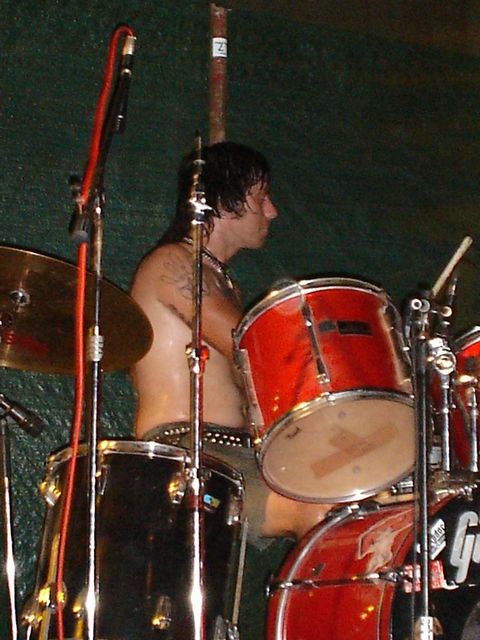 20040901_0003.jpg - click for next picture