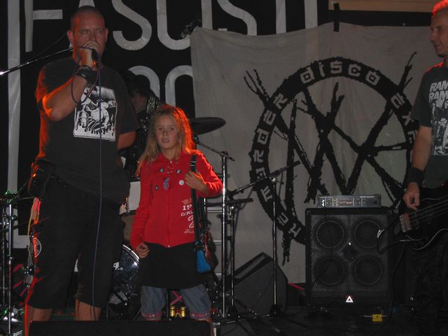 20040918_0003.jpg - click for next picture