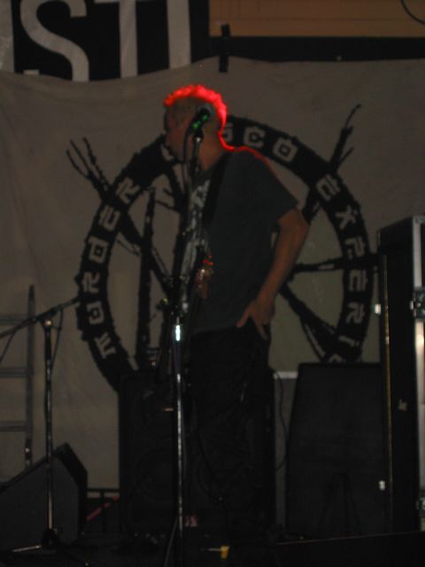 20040918_0014.jpg - click for next picture