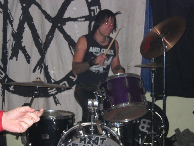 20051111_0018.jpg - click for next picture