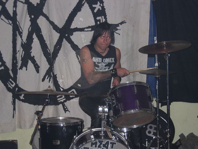 20051111_0027.jpg - click for next picture