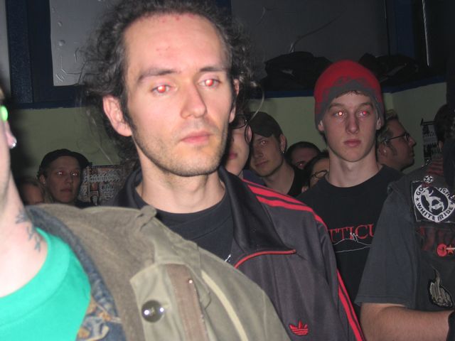 20051111_0031.jpg - click for next picture