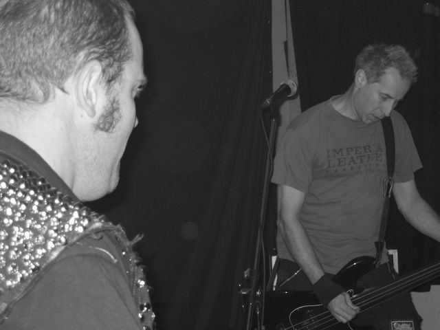 20051111_0041.jpg - click for next picture