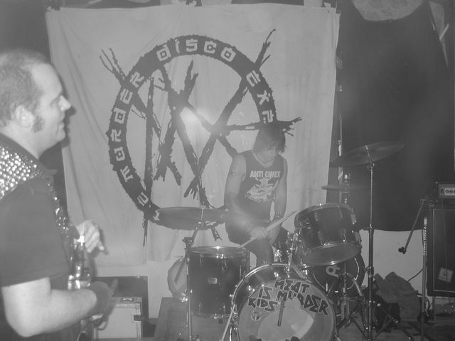 20051111_0049.jpg - click for next picture