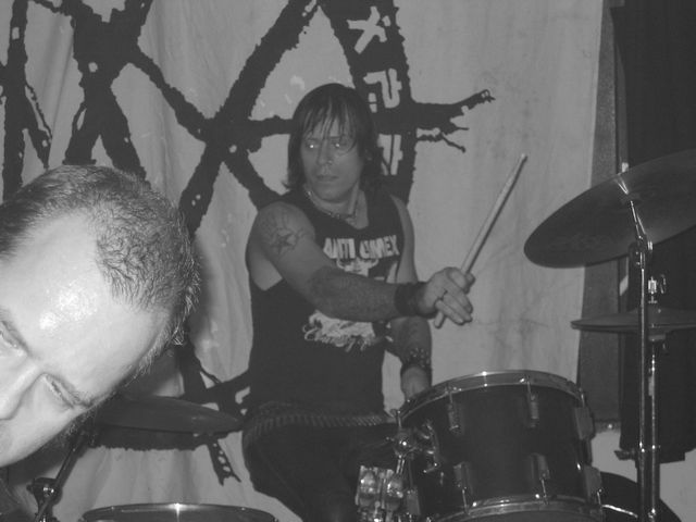 20051111_0059.jpg - click for next picture