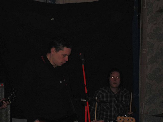 20060318_0002.jpg - click for next picture